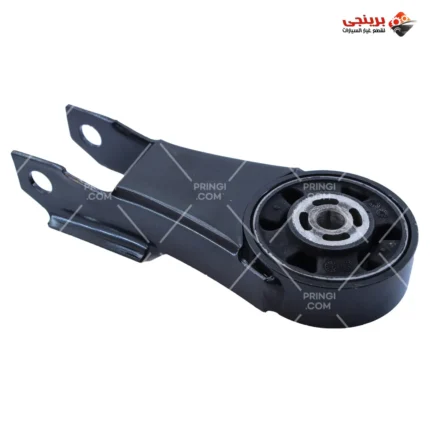 شداد موتور خلفى اسود اصلى - شيرى اريزو 5