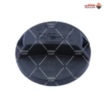 864482451_غطاء زيت موتور اصلى_2 - انفى