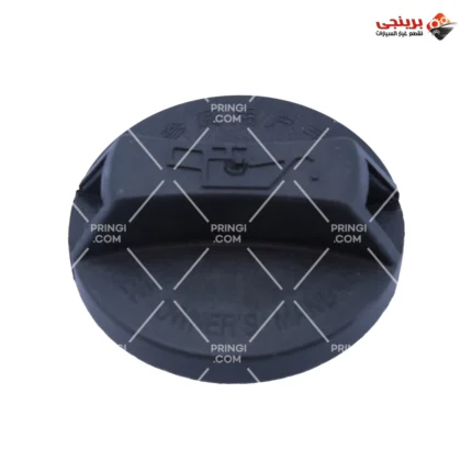 864482451_غطاء زيت موتور اصلى_2 - انفى