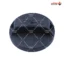 864482451_غطاء زيت موتور اصلى_2 - انفى