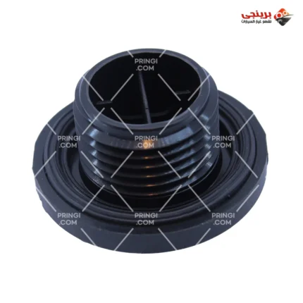 864482451_غطاء زيت موتور اصلى_3 - انفى