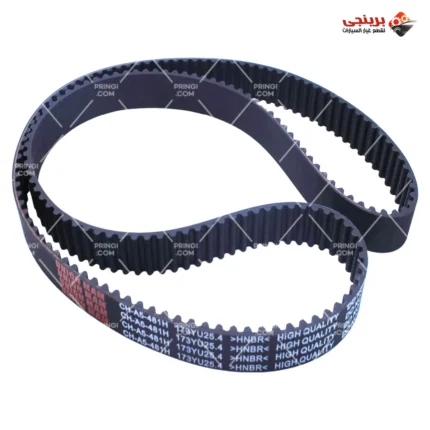 880394918_سير كاتينة اورجينال 516 - MAM