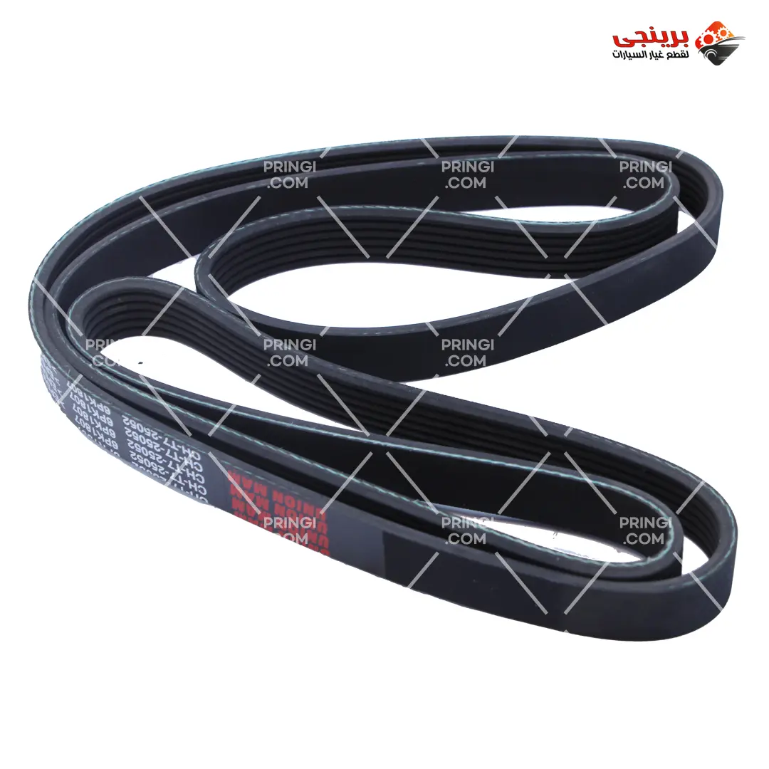882477221_سير مجموعة مقاس 6PK-1807 اصلى - تيجو 7 882477221_سير مجموعة مقاس 6PK-1807 اصلى - تيجو 7