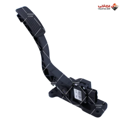 891077553_بدال بنزين اصلى - نيو تيجو