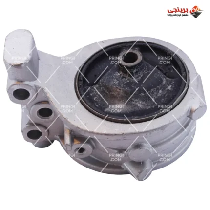 899766842_قاعدة موتور يمين اصلى - 620