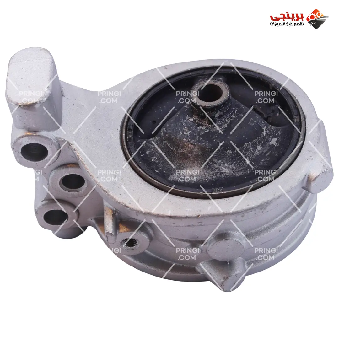 899766842_قاعدة موتور يمين اصلى - 620 899766842_قاعدة موتور يمين اصلى - 620