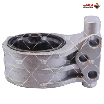 899766842_قاعدة موتور يمين اصلى - 620_2