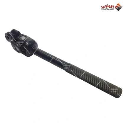 911508079_صليبة دريكسيون اصلى 2008 - 516