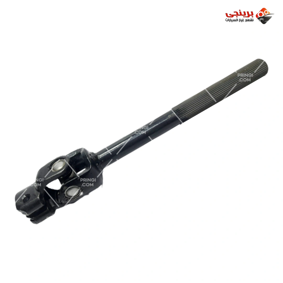 911508079_صليبة دريكسيون اصلى_2 2008 - 516 911508079_صليبة دريكسيون اصلى_2 2008 - 516