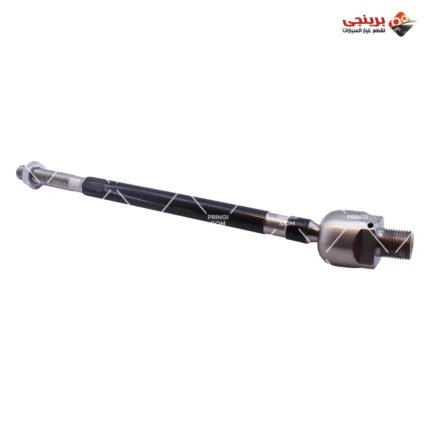 915158747_تيش اسكاترا سن تخين تركى 516 - SISMAKO.webp