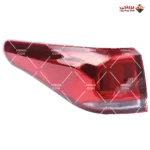 923900372_باغة فانوس خلفى شمال - تيجو 7