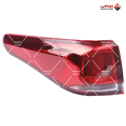 923900372_باغة فانوس خلفى شمال - تيجو 7