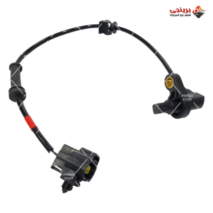 940243397_ حساس فرامل ABS خلفى شمال 113