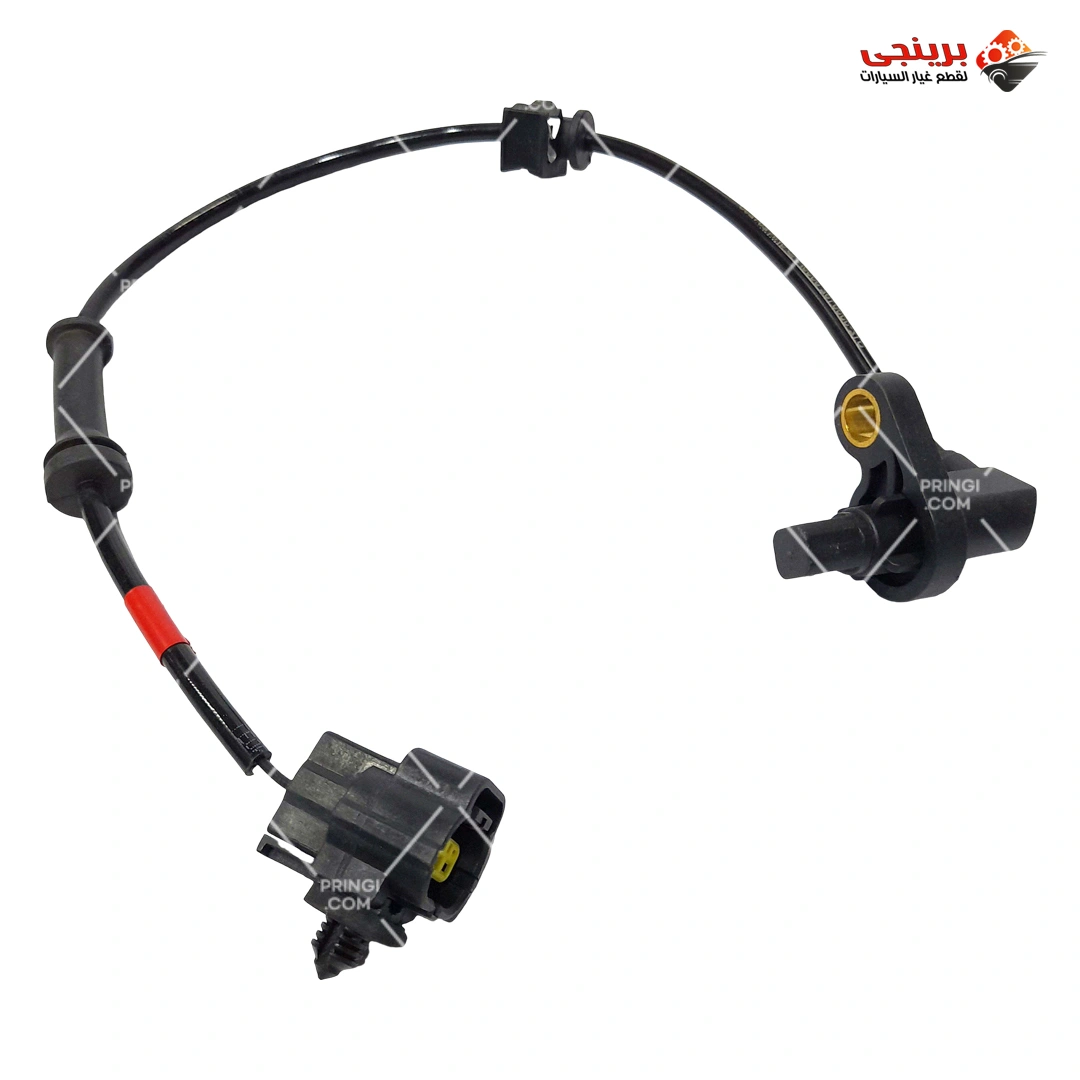 940243397_ حساس فرامل ABS خلفى شمال 113 940243397_ حساس فرامل ABS خلفى شمال 113