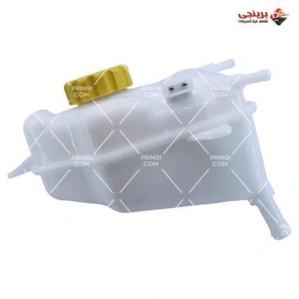 964642084_قربة مياه ردياتير بالغطاء اصلى - M11_2