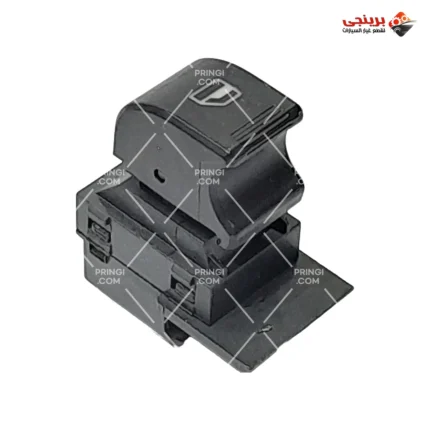 996427244_مفتاح زجاج فردى اصلى - 516