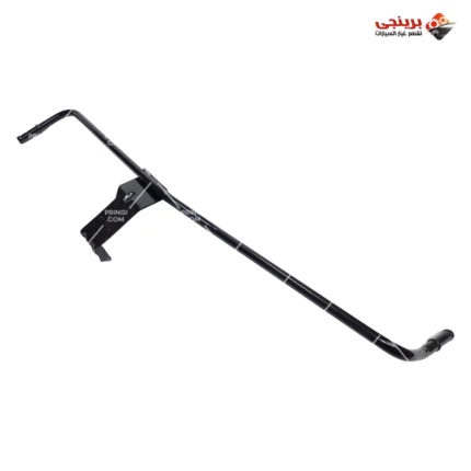 ماسورة مياة معدن_ 113_135767393.webp