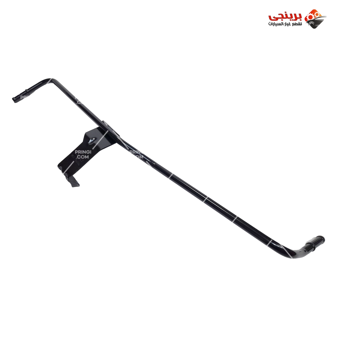 ماسورة مياة معدن_ 113_135767393 ماسورة مياة معدن_ 113_135767393.webp