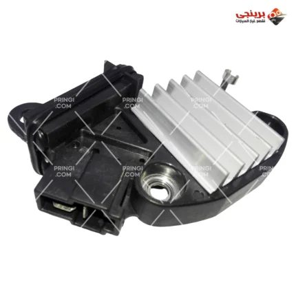 1034077277_كتاوت دينامو اصلى - 113