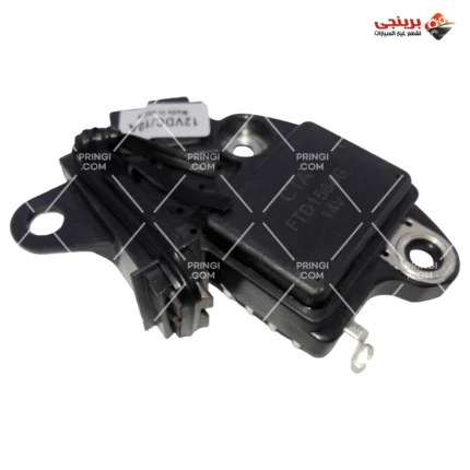 1034077277_كتاوت دينامو اصلى - 113_2