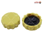 1059689823_غطاء قربة مياه ردياتير اصلى - 620