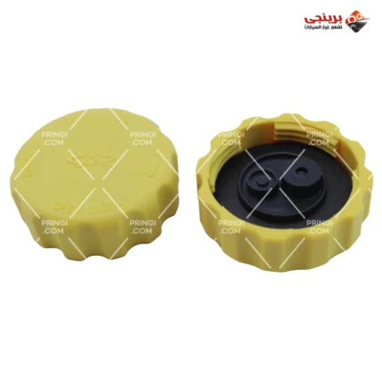 1059689823_غطاء قربة مياه ردياتير اصلى - 620