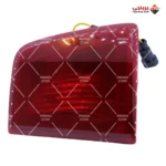 1074103035_عاكس اكصدام خلفى يمين - تيجو 3