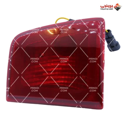 1074103035_عاكس اكصدام خلفى يمين - تيجو 3