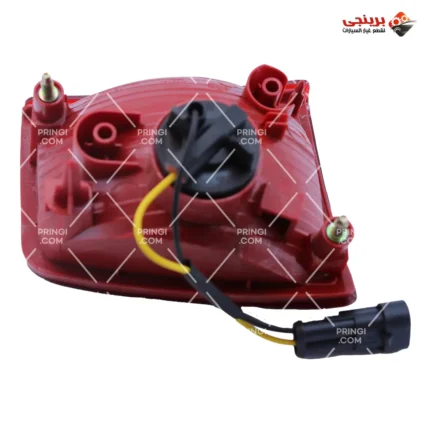 1074103035_عاكس اكصدام خلفى يمين - تيجو 3_2