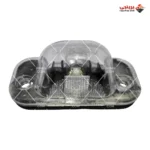 1077736580_فانوس نمرة اصلى - انفى
