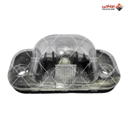 1077736580_فانوس نمرة اصلى - انفى