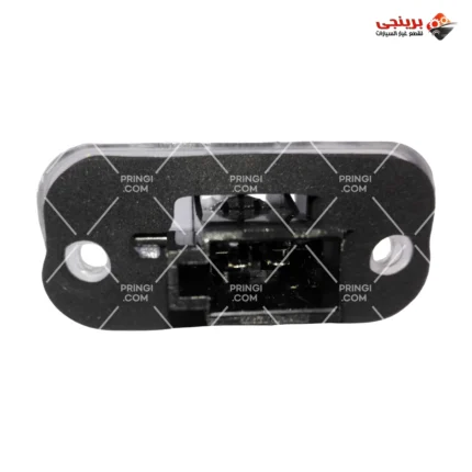 1077736580_فانوس نمرة اصلى - انفى_2