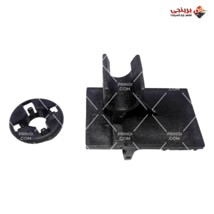 1082020875_طقم كليبس سيخ كبوت 2 قطعة - جيلى