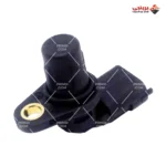 1090405931_حساس كامة اصلى - 113