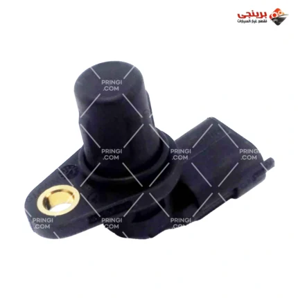1090405931_حساس كامة اصلى - 113