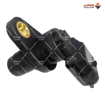 1090405931_حساس كامة اصلى - 113_2