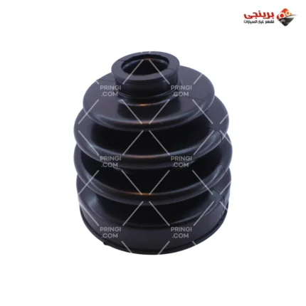 1120324064_كاوتشة كوبلن خارجى - شيرى اريزو 5.webp