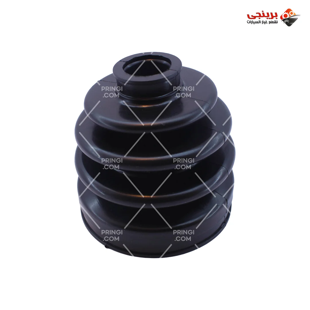 1120324064_كاوتشة كوبلن خارجى - شيرى اريزو 5 1120324064_كاوتشة كوبلن خارجى - شيرى اريزو 5.webp