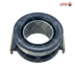 115440841_بلية دبرياج اصلى انفى - VALEO