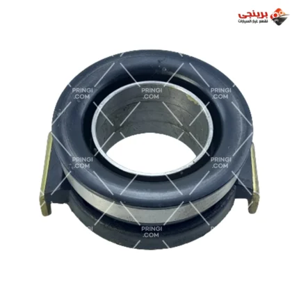 115440841_بلية دبرياج اصلى انفى - VALEO