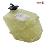 1181642517_قربة مياه ردياتير بالغطاء اصلى - تيجو