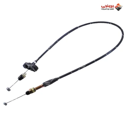 1202637909_كابل اكسراتير اصلى - جيلى.webp