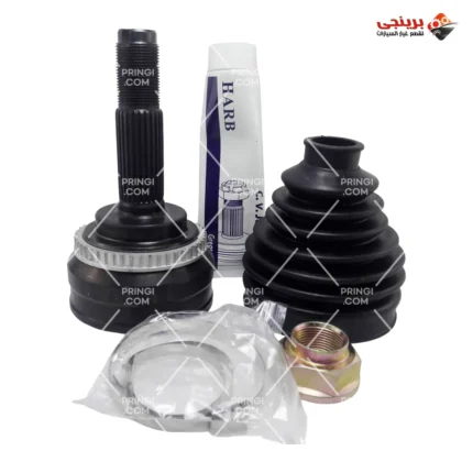 1207785065_2_راس كوبلن خارجى تيجو - HARB