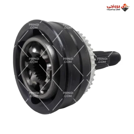 1207785065_راس كوبلن خارجى تيجو - HARB