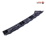 1230845331_حامل اكصدام خلفى يمين - اريزو 5.webp
