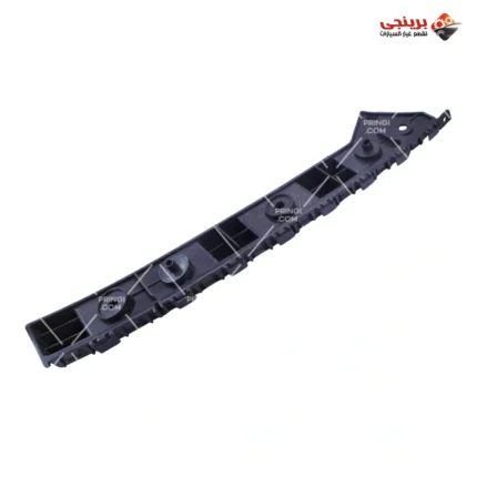 1230845331_حامل اكصدام خلفى يمين - اريزو 5.webp