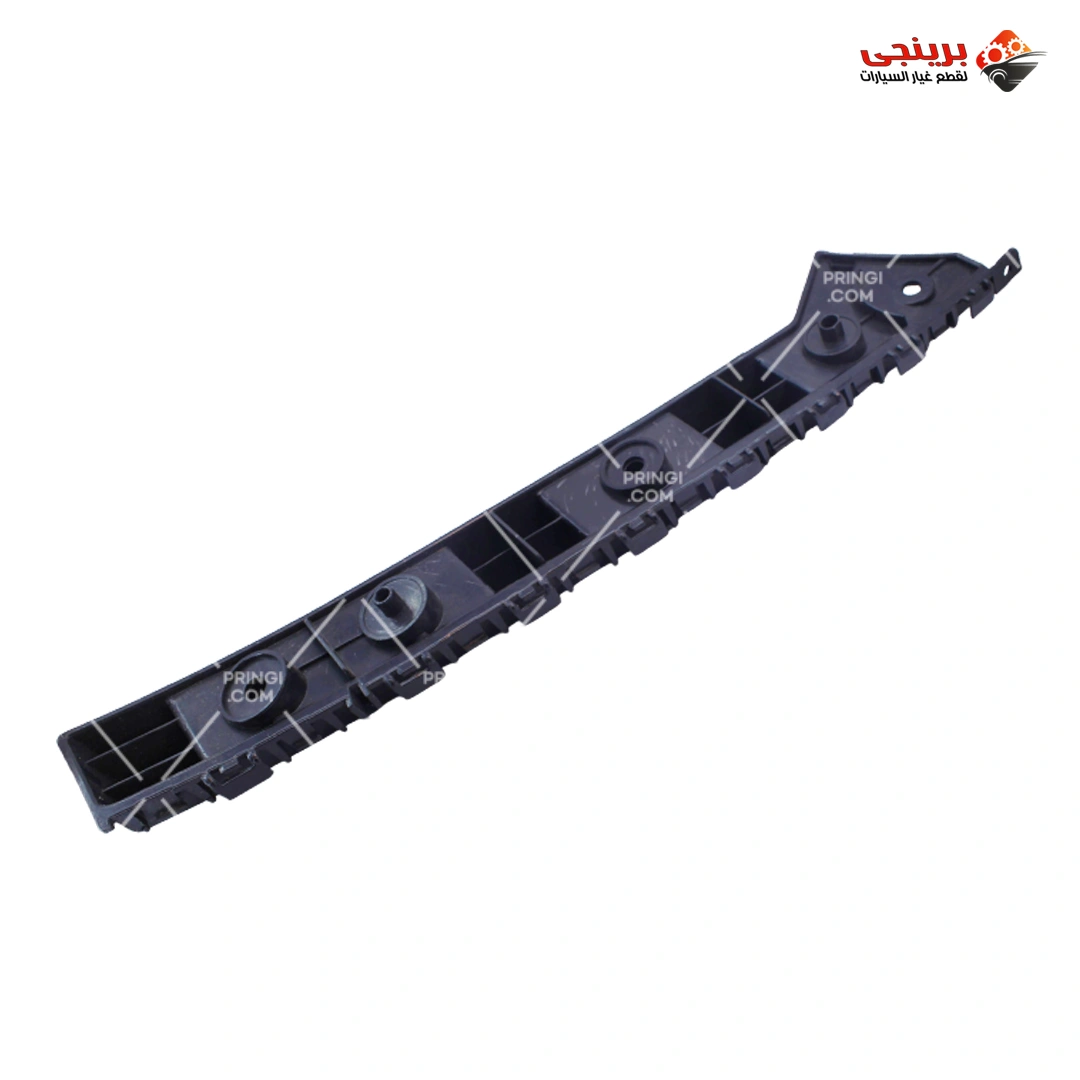 1230845331_حامل اكصدام خلفى يمين - اريزو 5 1230845331_حامل اكصدام خلفى يمين - اريزو 5.webp