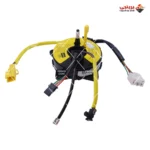 1281097001_شريط ايرباج طارة انفى - NISSOU