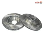 1298372309_طقم طنبور امامى 113 - MATCO.webp