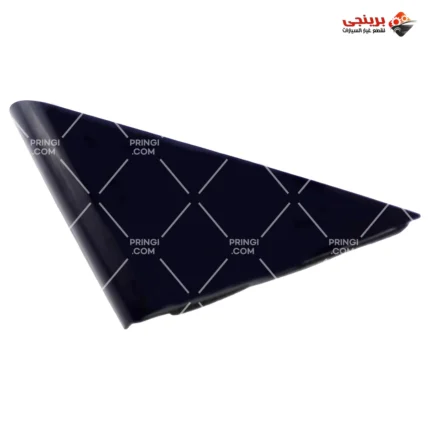 1307868309_مثلث مراية باب داخلى يمين - 516